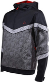 Pullover Jacket - Assassin's Creed Legacy Official Ubisoft