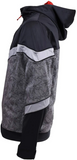 Pullover Jacket - Assassin's Creed Legacy Official Ubisoft