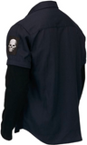 Ubi Workshop Ghost Recon Wildlands Dress Shirt