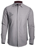 Altair Dress Shirt - Assassin's Creed Legacy Ubisoft Store exclusive