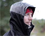Jacket Assassin's Creed Kinetic Technical Light Jacket Official Ubisoft
