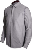 Altair Dress Shirt - Assassin's Creed Legacy Ubisoft Store exclusive