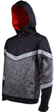 Pullover Jacket - Assassin's Creed Legacy Official Ubisoft