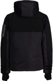 Operator Jacket Rainbow Six Collection Classic Black Official Ubisoft
