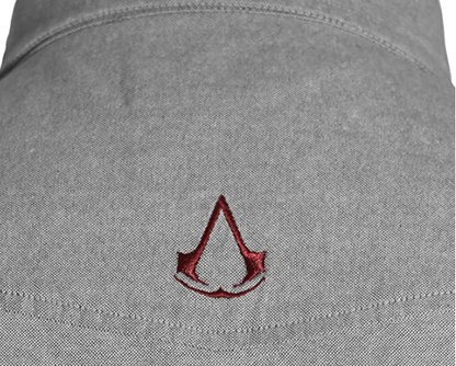 Altair Dress Shirt - Assassin's Creed Legacy Ubisoft Store exclusive