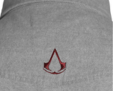Altair Dress Shirt - Assassin's Creed Legacy Ubisoft Store exclusive
