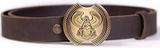 Bayek's Shield Belt - Assassin's Creed Origins Official UbiWorkshop