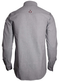 Altair Dress Shirt - Assassin's Creed Legacy Ubisoft Store exclusive