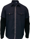 Ubi Workshop Ghost Recon Wildlands Dress Shirt