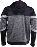 Pullover Jacket - Assassin's Creed Legacy Official Ubisoft