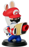 Mario + Rabbids Kingdom Battle: 6" Figurine