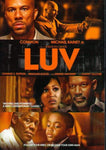 LUV [DVD]