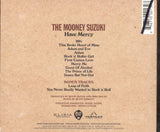 Have Mercy [Audio CD] Mooney Suzuki