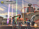 Thrillville off rails