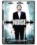 Noise [DVD]