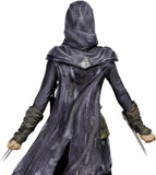 Ubisoft Assassin's Creed Movie Maria Figurine Statue
