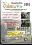Christmas Wife [DVD]