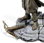Ubisoft Assassin's Creed Movie Aguilar Figurine Statue