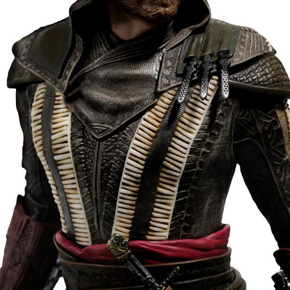 Figurine Aguilar Assassin's Creed Movie Official Ubisoft