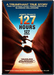 127 Hours [DVD]