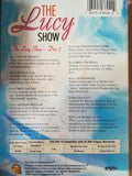 The Lucy Show, 2 DVD Set, Collector's Classics [DVD] [DVD]