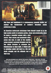 Mad Dogs And Englishmen [DVD]