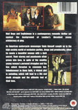 Mad Dogs And Englishmen [DVD]