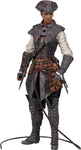 McFarlane Toys Assassin's Creed Series 2 Aveline De Grandpre Action Figure