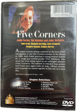 Five Corners [DVD]