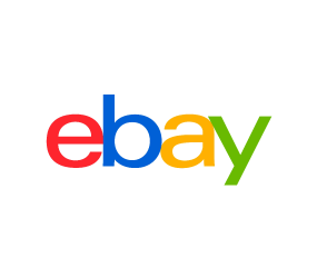 eBay