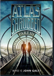 Atlas Shrugged Part 3  [DVD]