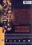 Saturday Night Live 25 Years of Music Vol. 5 [DVD]