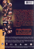 Saturday Night Live 25 Years of Music Vol. 5 [DVD]