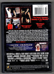 Bulworth [DVD]