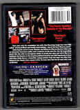 Bulworth [DVD]