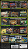 Reel Deal Slots and Casino 5 Game Pack