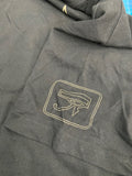 T-Shirt Assassin's Creed Origins Bayeks Shield Black Official Ubisoft