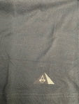 T-Shirt Assassin's Creed Origins Bayeks Shield Black Official Ubisoft