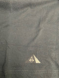 T-Shirt Assassin's Creed Origins Bayeks Shield Black Official Ubisoft