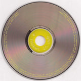 If music could talk [Audio CD] A Rocket In Dub