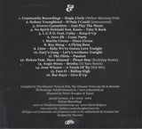 Eskimo Volume IIII [Audio CD] Various Artist