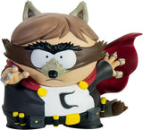 Figurine Coon South Park™ The Fractured but Whole Collector Ed.- 6 inch Official Ubisoft