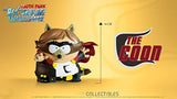 Figurine Coon South Park™ The Fractured but Whole Collector Ed.- 6 inch Official Ubisoft