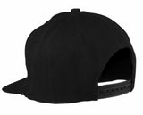 Hat Cap Rainbow Six Siege - Official Ubisoft