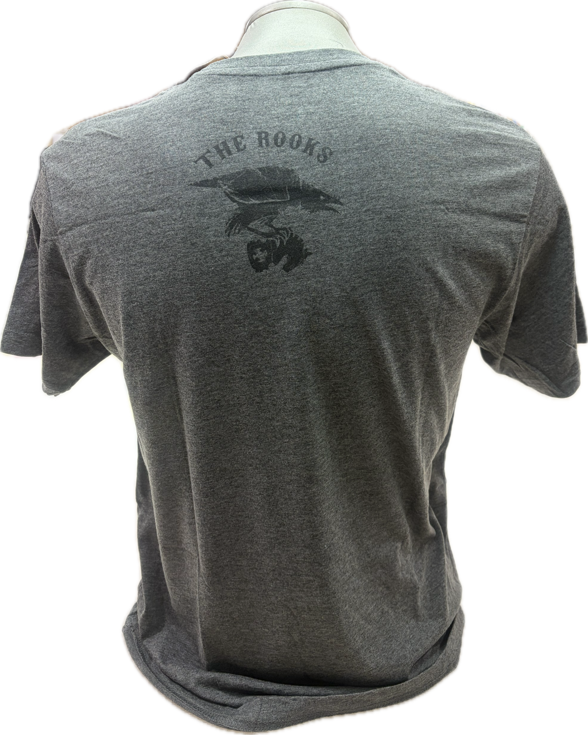 T-Shirt Assassin's Creed Syndicate The Rooks Official Ubisoft UbiWorkshop