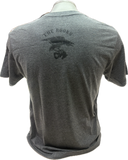 T-Shirt Assassin's Creed Syndicate The Rooks Official Ubisoft UbiWorkshop