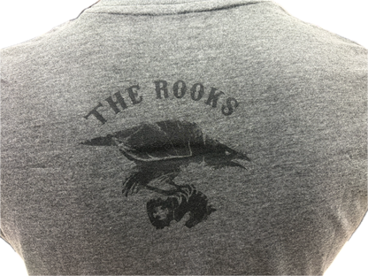 T-Shirt Assassin's Creed Syndicate The Rooks Official Ubisoft UbiWorkshop
