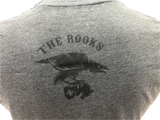 T-Shirt Assassin's Creed Syndicate The Rooks Official Ubisoft UbiWorkshop