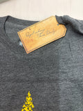 T-Shirt Assassin's Creed Syndicate The Rooks Official Ubisoft UbiWorkshop