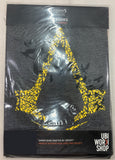 T-Shirt Assassin's Creed Syndicate The Rooks Official Ubisoft UbiWorkshop